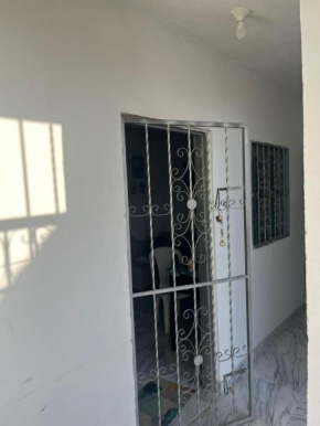 Apartamentos D&K